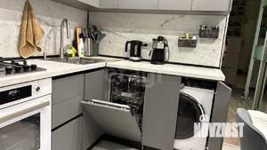 3-к квартира, вторичка, 74м2, 3/10 этаж