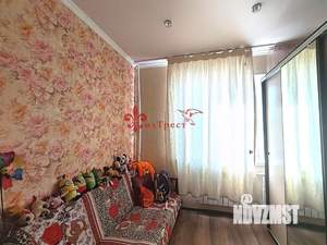 Фото квартиры на продажу (9)