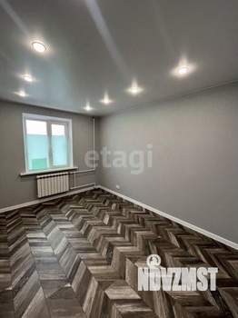 3-к квартира, вторичка, 72м2, 1/10 этаж