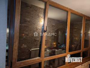 1-к квартира, вторичка, 44м2, 7/9 этаж