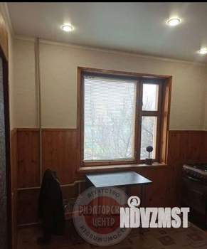 2-к квартира, вторичка, 45м2, 3/9 этаж