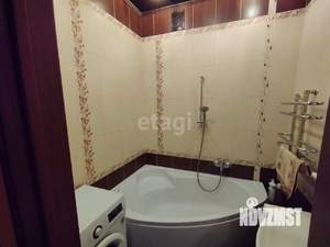 3-к квартира, вторичка, 91м2, 7/14 этаж