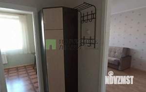 1-к квартира, вторичка, 34м2, 5/10 этаж