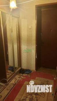 2-к квартира, вторичка, 51м2, 3/5 этаж