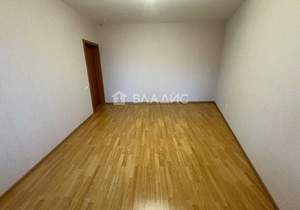 3-к квартира, вторичка, 87м2, 5/7 этаж