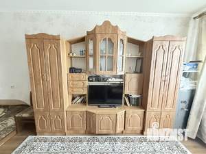 1-к квартира, вторичка, 34м2, 9/10 этаж