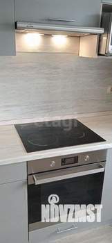 2-к квартира, вторичка, 66м2, 8/14 этаж