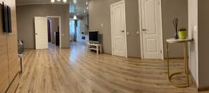 2-к квартира, вторичка, 50м2, 4/12 этаж