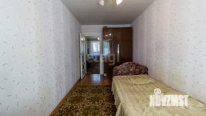 2-к квартира, вторичка, 45м2, 4/5 этаж