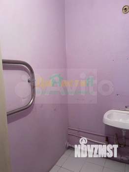 1-к квартира, вторичка, 48м2, 7/10 этаж
