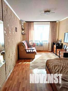 Фото квартиры на продажу (4)