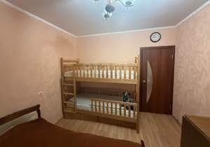 2-к квартира, вторичка, 51м2, 4/9 этаж