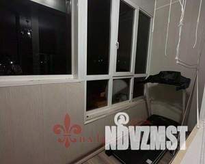 3-к квартира, вторичка, 81м2, 3/8 этаж