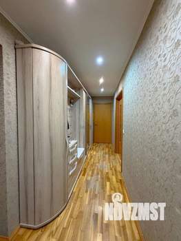 3-к квартира, вторичка, 64м2, 14/15 этаж