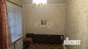 2-к квартира, вторичка, 42м2, 3/5 этаж