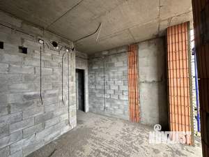 1-к квартира, вторичка, 39м2, 3/9 этаж