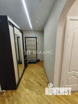 3-к квартира, вторичка, 60м2, 4/9 этаж