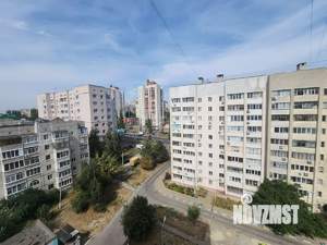 2-к квартира, вторичка, 78м2, 9/10 этаж