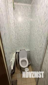2-к квартира, вторичка, 51м2, 4/10 этаж