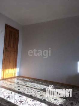 1-к квартира, вторичка, 32м2, 3/3 этаж