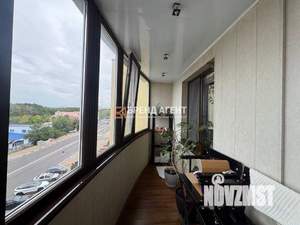 3-к квартира, вторичка, 98м2, 3/9 этаж
