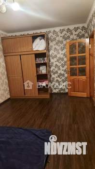 2-к квартира, вторичка, 51м2, 5/5 этаж