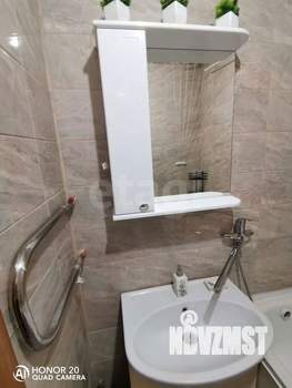 2-к квартира, вторичка, 45м2, 7/9 этаж