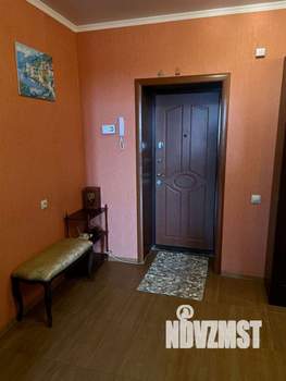 2-к квартира, вторичка, 80м2, 12/12 этаж