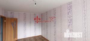 1-к квартира, вторичка, 30м2, 2/9 этаж
