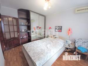 Фото квартиры на продажу (6)
