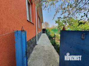 2-к квартира, вторичка, 59м2, 1/1 этаж