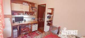 3-к квартира, вторичка, 61м2, 1/9 этаж