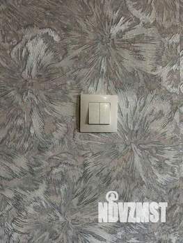 4-к квартира, вторичка, 83м2, 8/10 этаж