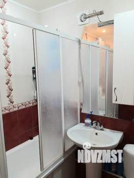 3-к квартира, вторичка, 56м2, 4/5 этаж