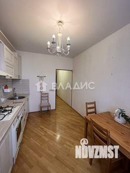 3-к квартира, вторичка, 81м2, 5/5 этаж