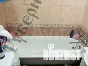 1-к квартира, вторичка, 35м2, 6/10 этаж