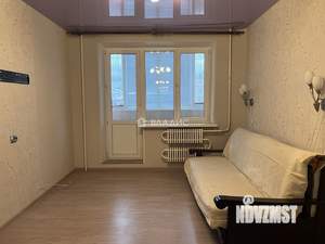 2-к квартира, вторичка, 51м2, 8/10 этаж