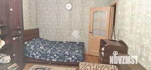 2-к квартира, вторичка, 45м2, 2/5 этаж
