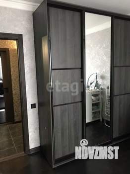 3-к квартира, вторичка, 63м2, 7/10 этаж