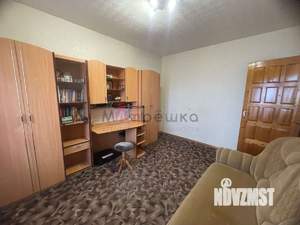 3-к квартира, вторичка, 73м2, 10/10 этаж
