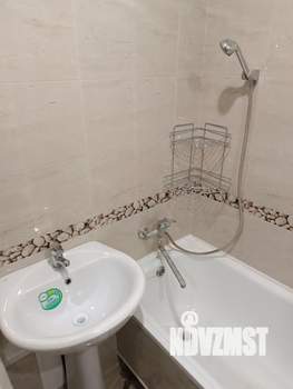 1-к квартира, вторичка, 33м2, 2/9 этаж