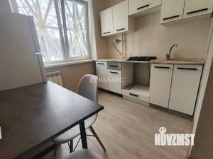 2-к квартира, вторичка, 45м2, 2/9 этаж