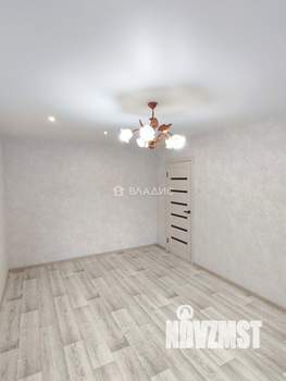 2-к квартира, вторичка, 50м2, 1/9 этаж