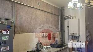 3-к квартира, вторичка, 73м2, 2/9 этаж