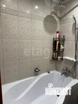 2-к квартира, вторичка, 48м2, 3/9 этаж