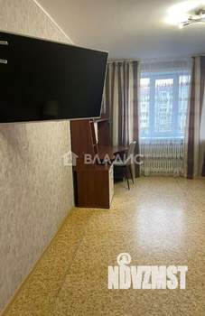 Фото квартиры на продажу (8)