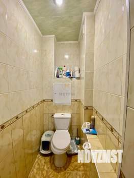 2-к квартира, вторичка, 68м2, 11/14 этаж