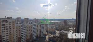 Студия квартира, вторичка, 37м2, 13/14 этаж