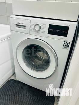 Студия квартира, вторичка, 28м2, 5/5 этаж
