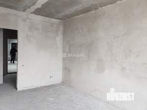 1-к квартира, вторичка, 36м2, 9/18 этаж